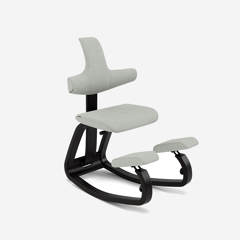 VARIER® THATSIT - KNIESTOEL