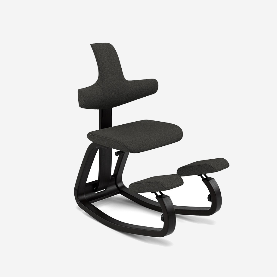 VARIER® THATSIT - KNIESTOEL