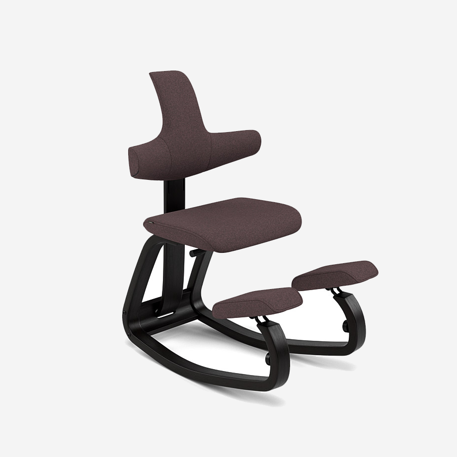 VARIER® THATSIT - KNIESTOEL