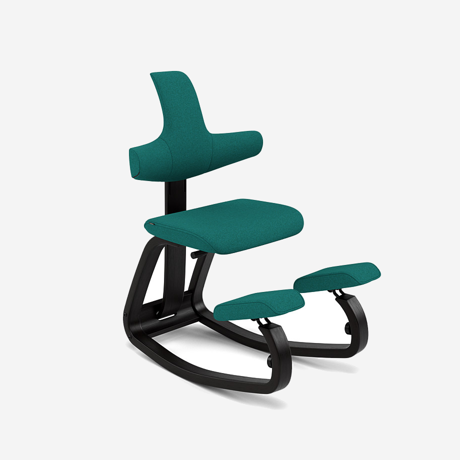 VARIER® THATSIT - KNIESTOEL