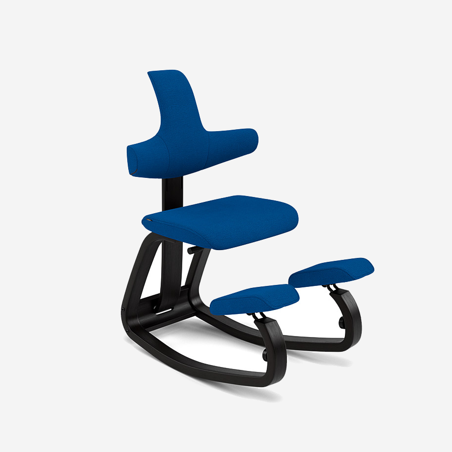 VARIER® THATSIT - KNIESTOEL