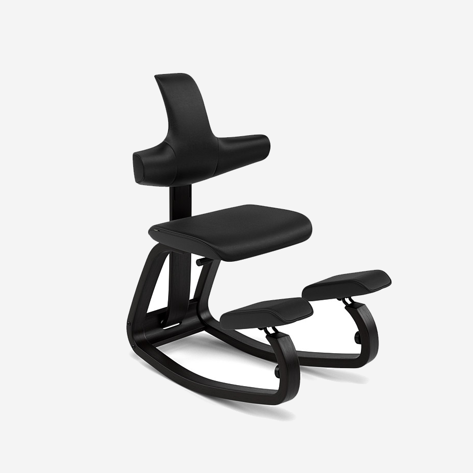 VARIER® THATSIT - KNIESTOEL
