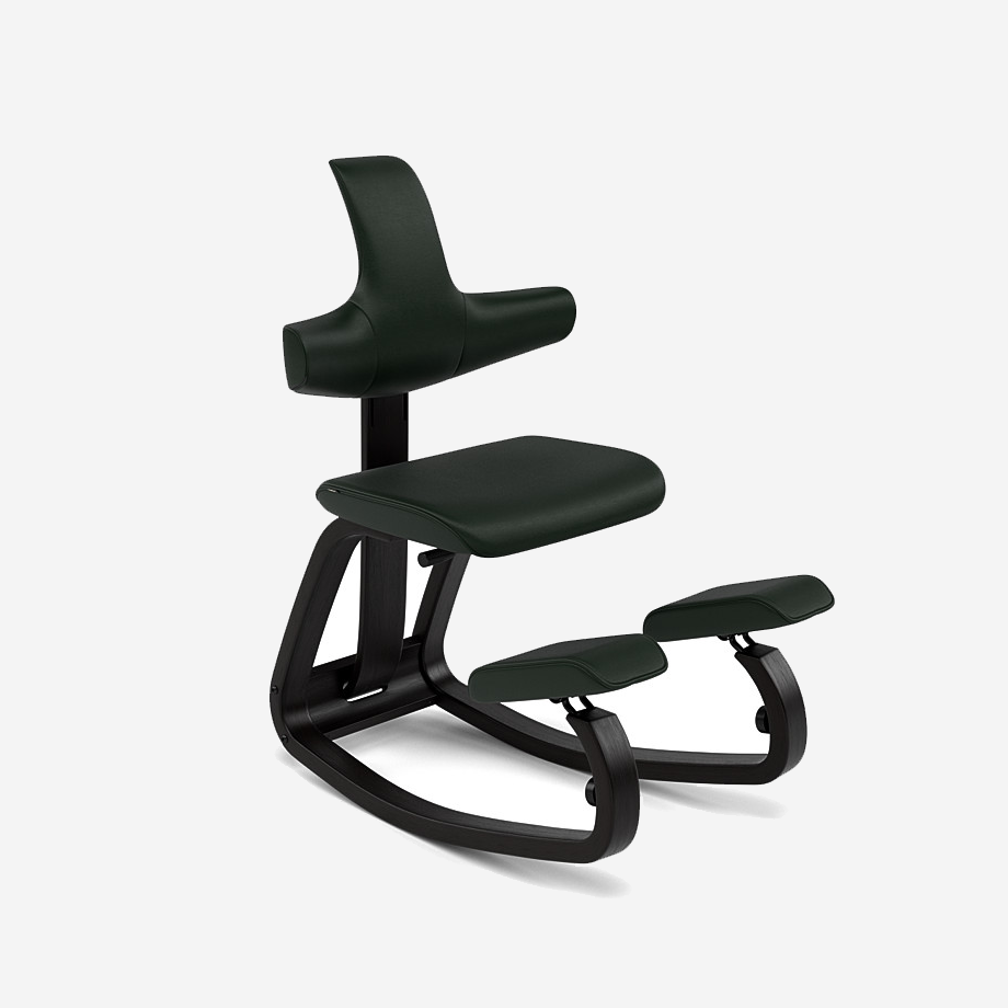 VARIER® THATSIT - KNIESTOEL