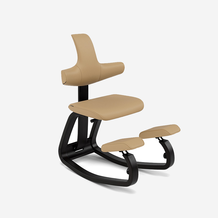 VARIER® THATSIT - KNIESTOEL