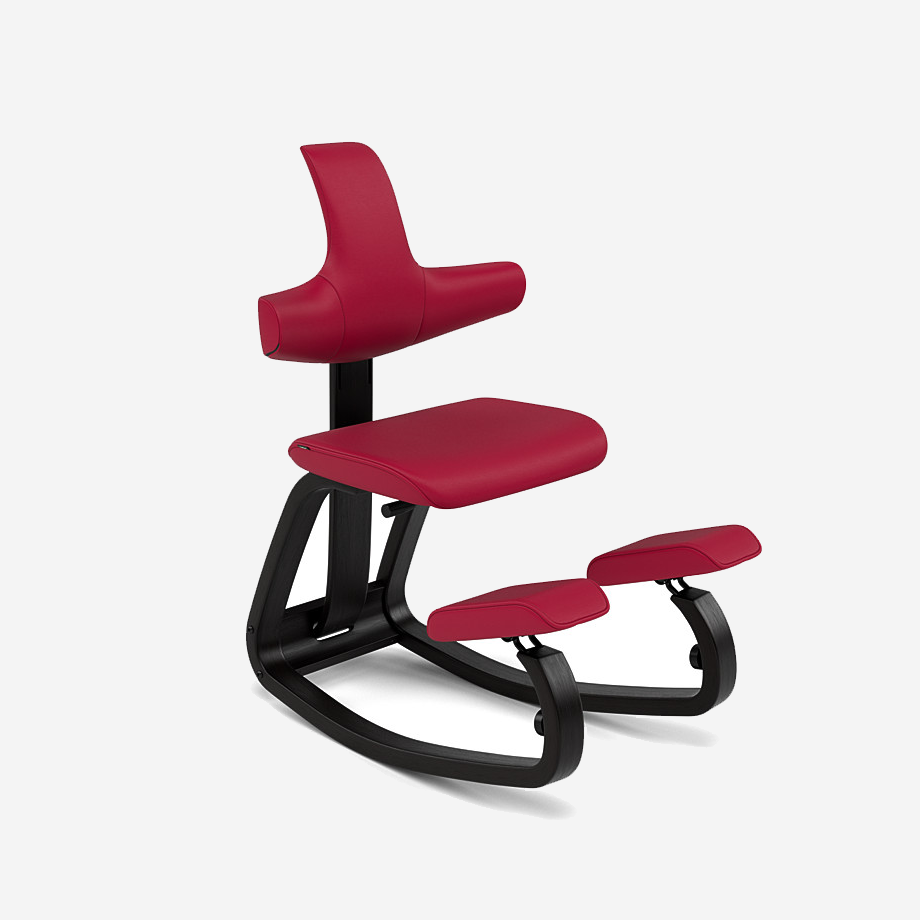 VARIER® THATSIT - KNIESTOEL