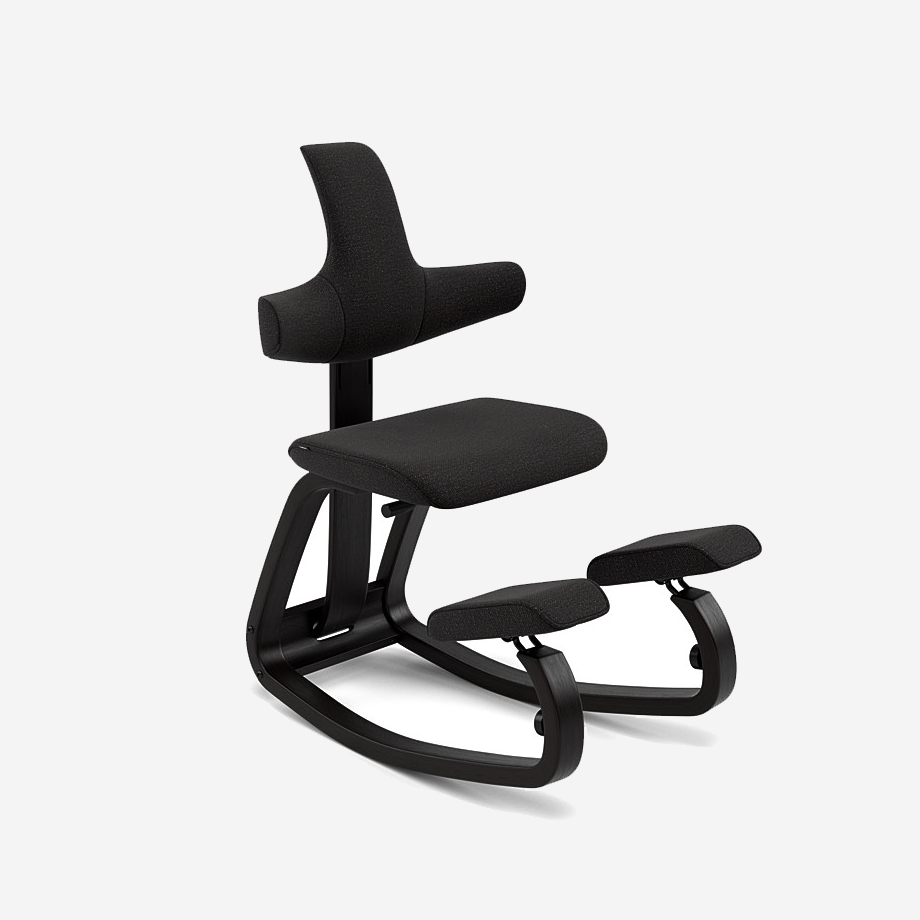 VARIER® THATSIT - KNIESTOEL