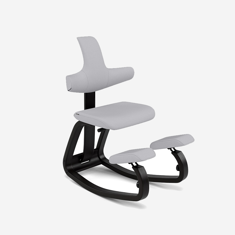 VARIER® THATSIT - KNIESTOEL