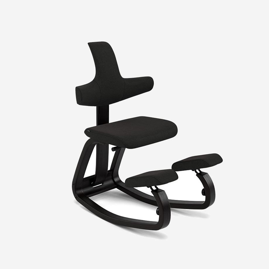 VARIER® THATSIT - KNIESTOEL