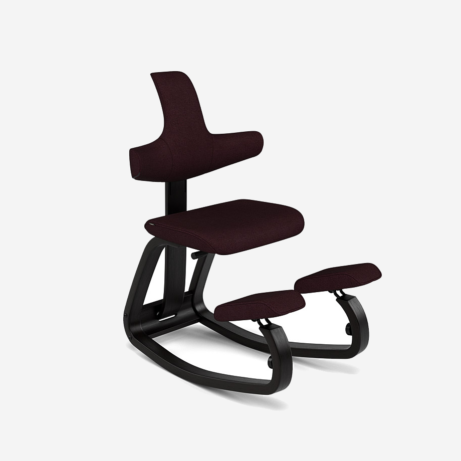 VARIER® THATSIT - KNIESTOEL