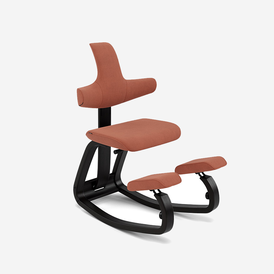 VARIER® THATSIT - KNIESTOEL