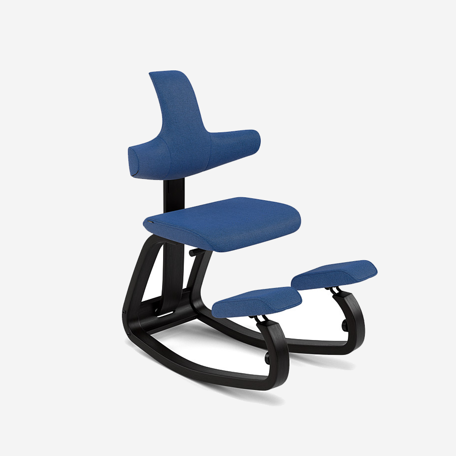 VARIER® THATSIT - KNIESTOEL