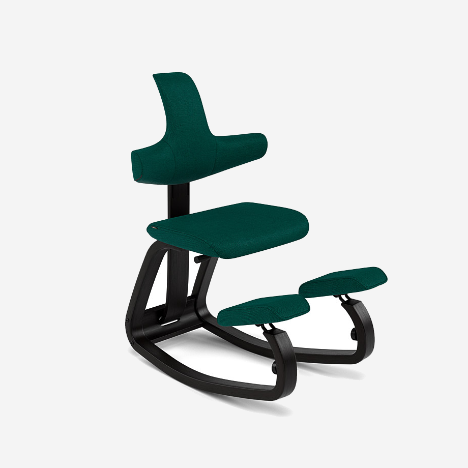 VARIER® THATSIT - KNIESTOEL