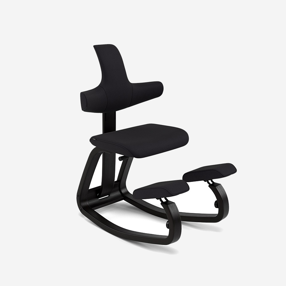 VARIER® THATSIT - KNIESTOEL