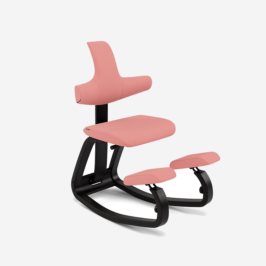 VARIER® THATSIT - KNIESTOEL