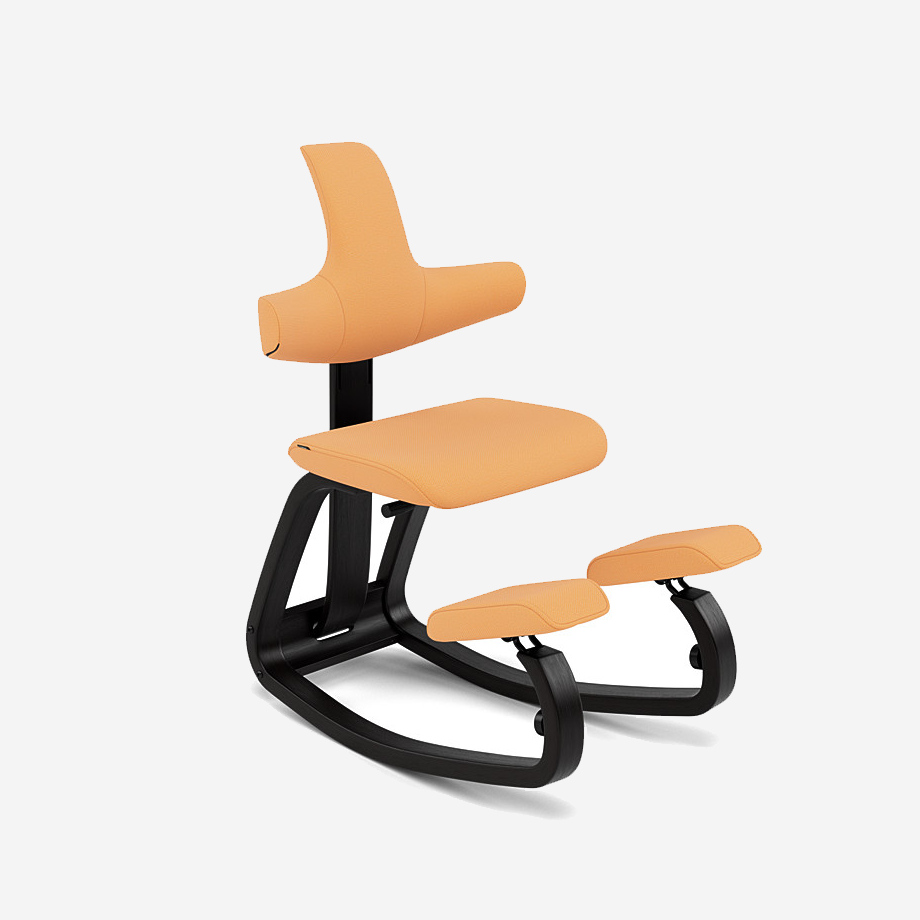 VARIER® THATSIT - KNIESTOEL