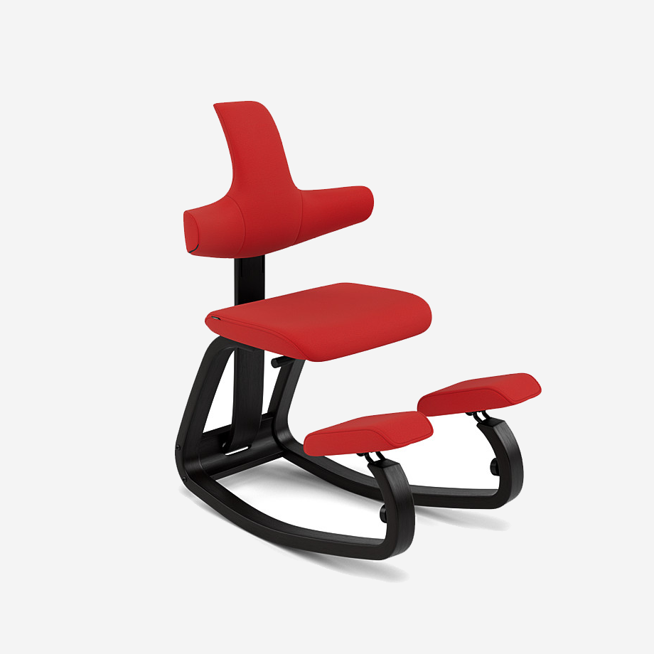 VARIER® THATSIT - KNIESTOEL