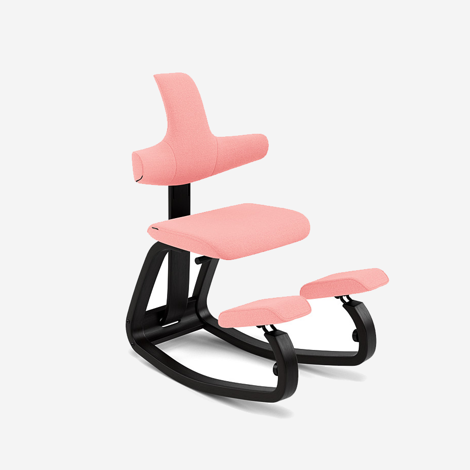 VARIER® THATSIT - KNIESTOEL