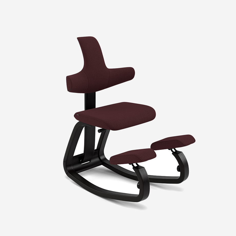 VARIER® THATSIT - KNIESTOEL