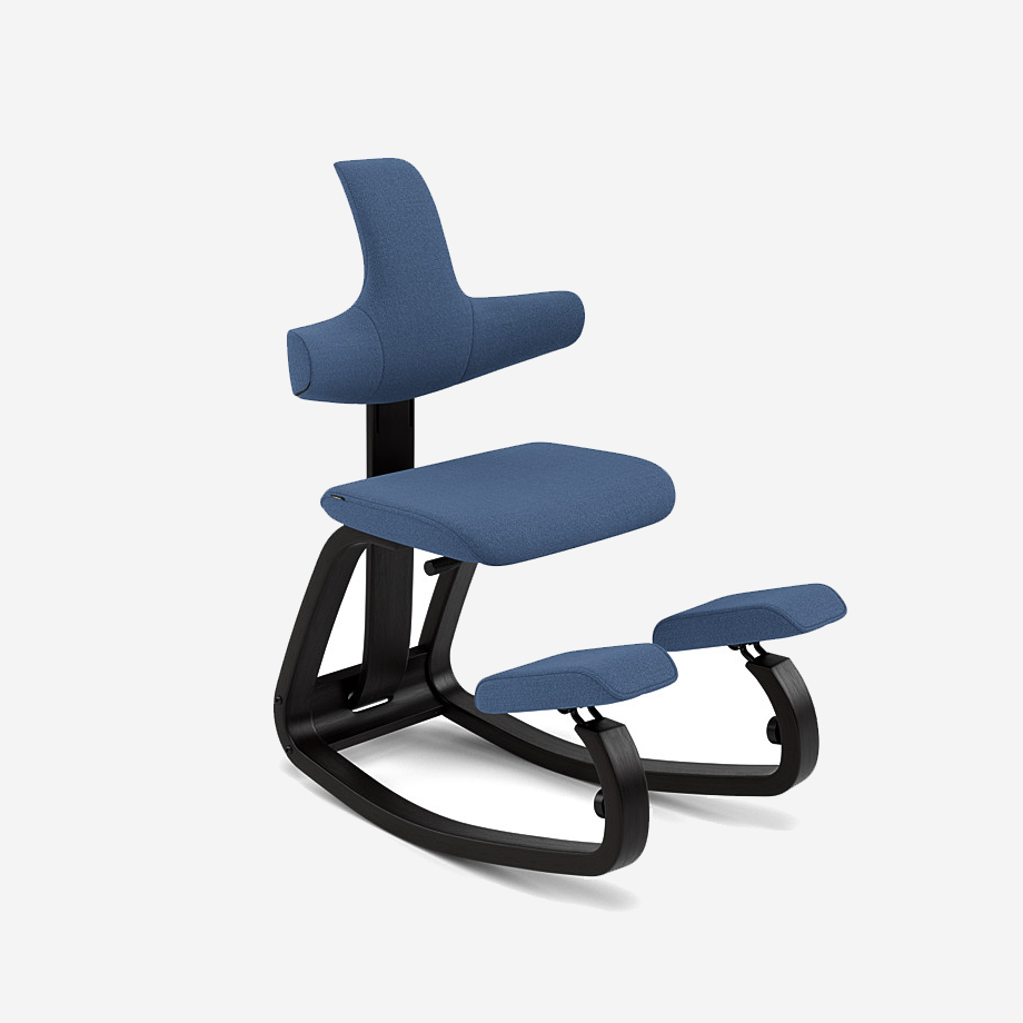 VARIER® THATSIT - KNIESTOEL