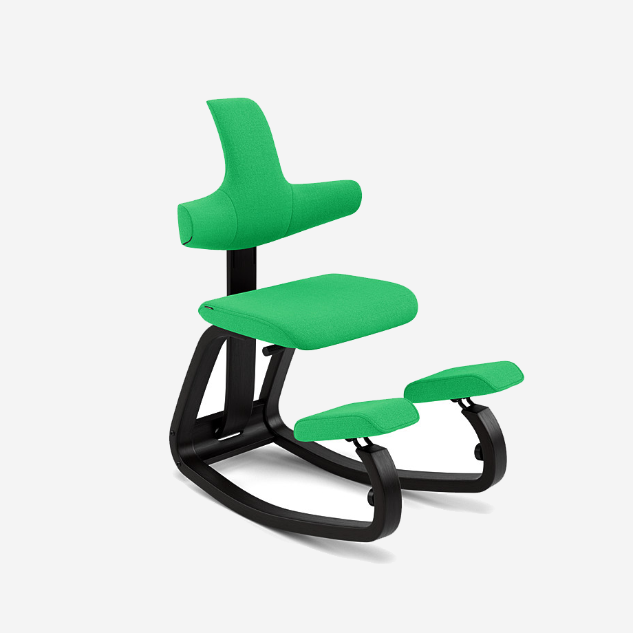 VARIER® THATSIT - KNIESTOEL