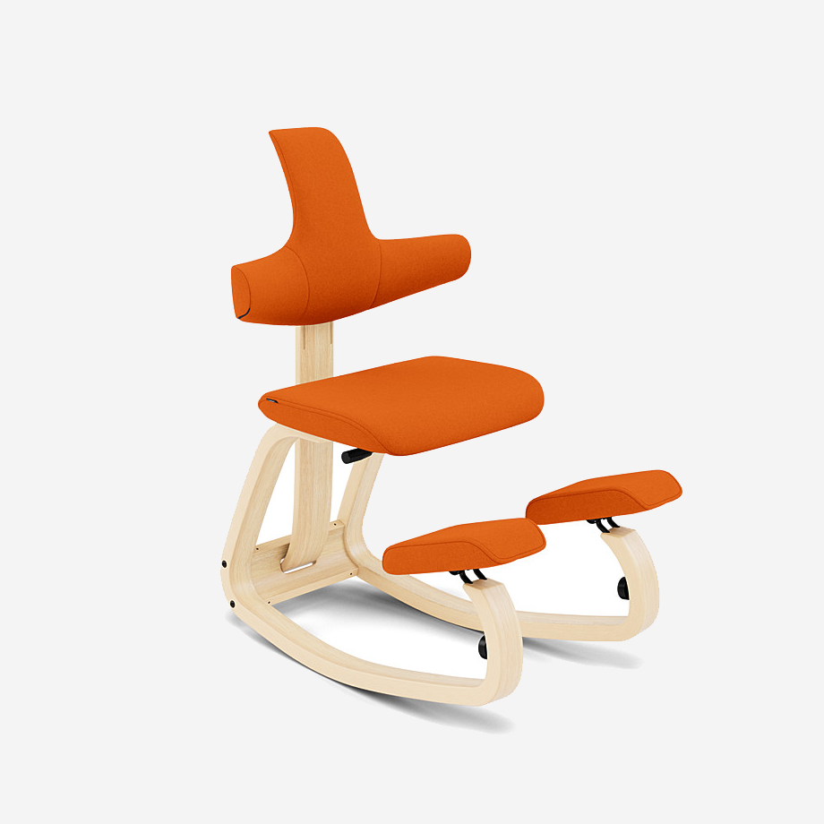 VARIER® THATSIT - KNIESTOEL