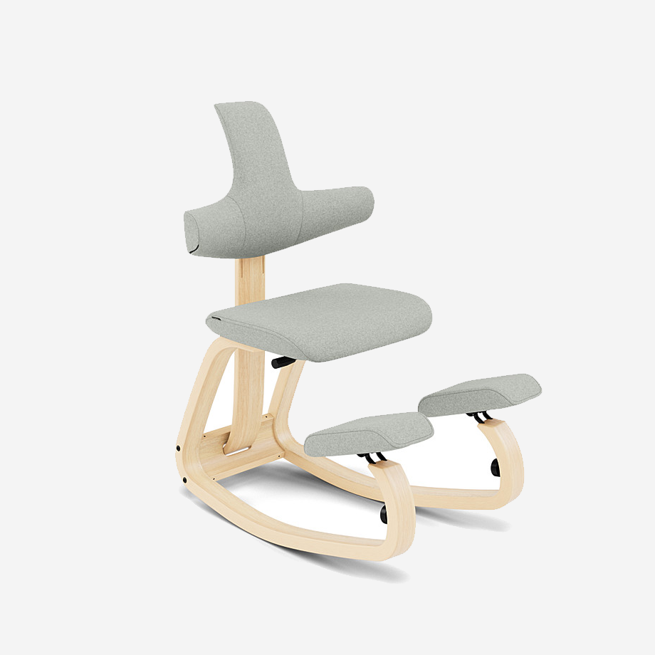 VARIER® THATSIT - KNIESTOEL