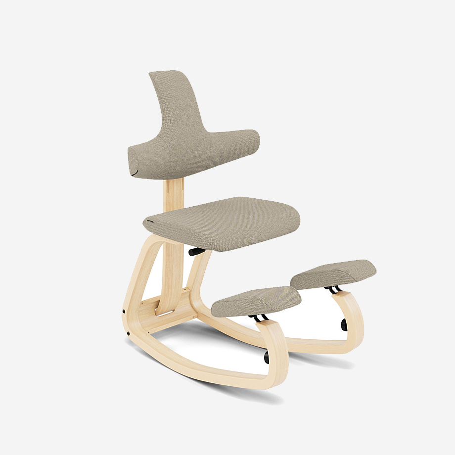 VARIER® THATSIT - KNIESTOEL