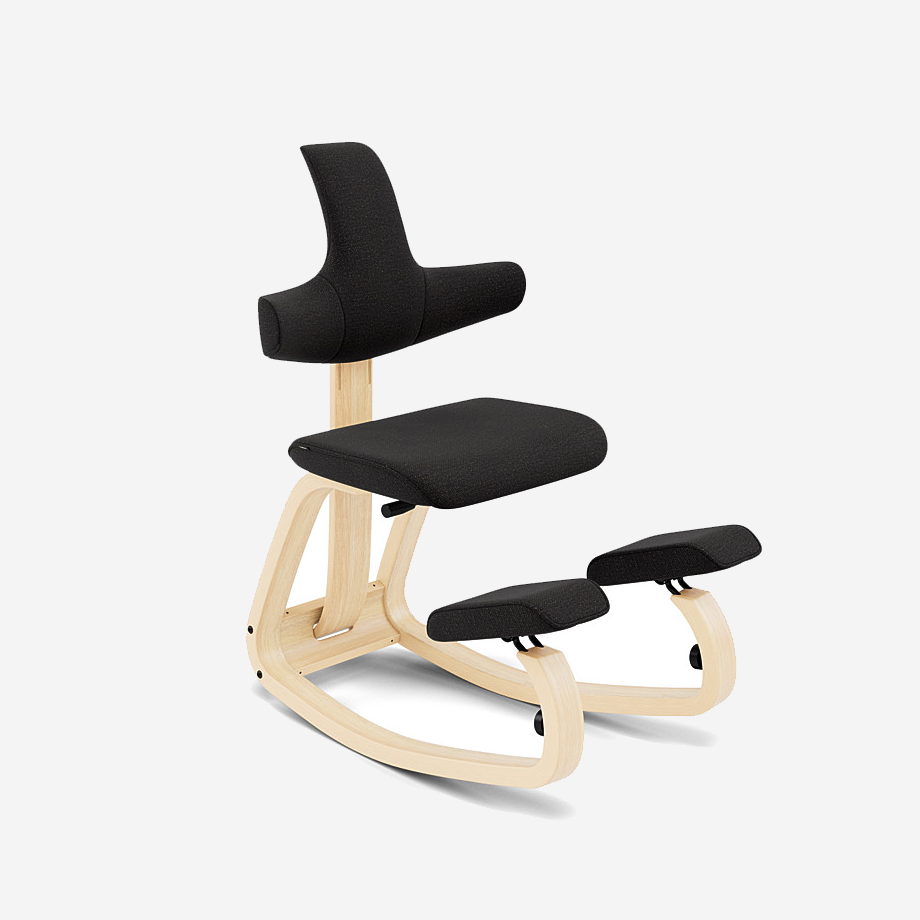 VARIER® THATSIT - KNIESTOEL