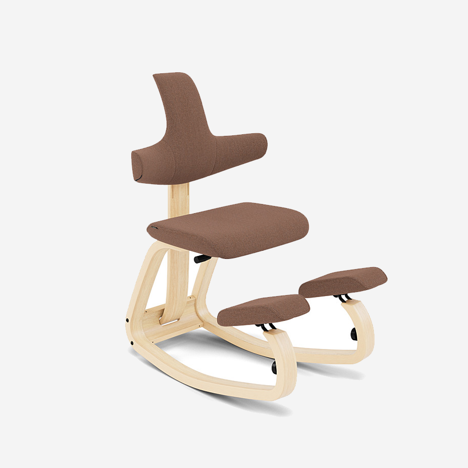 VARIER® THATSIT - KNIESTOEL