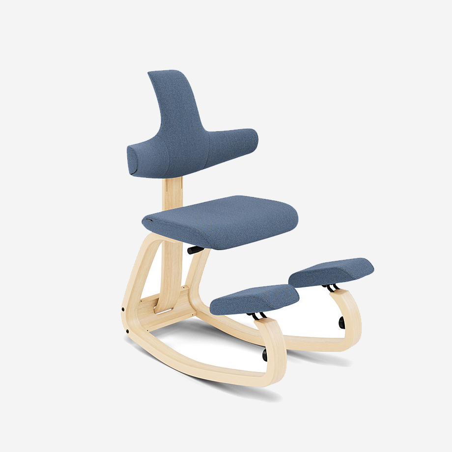VARIER® THATSIT - KNIESTOEL