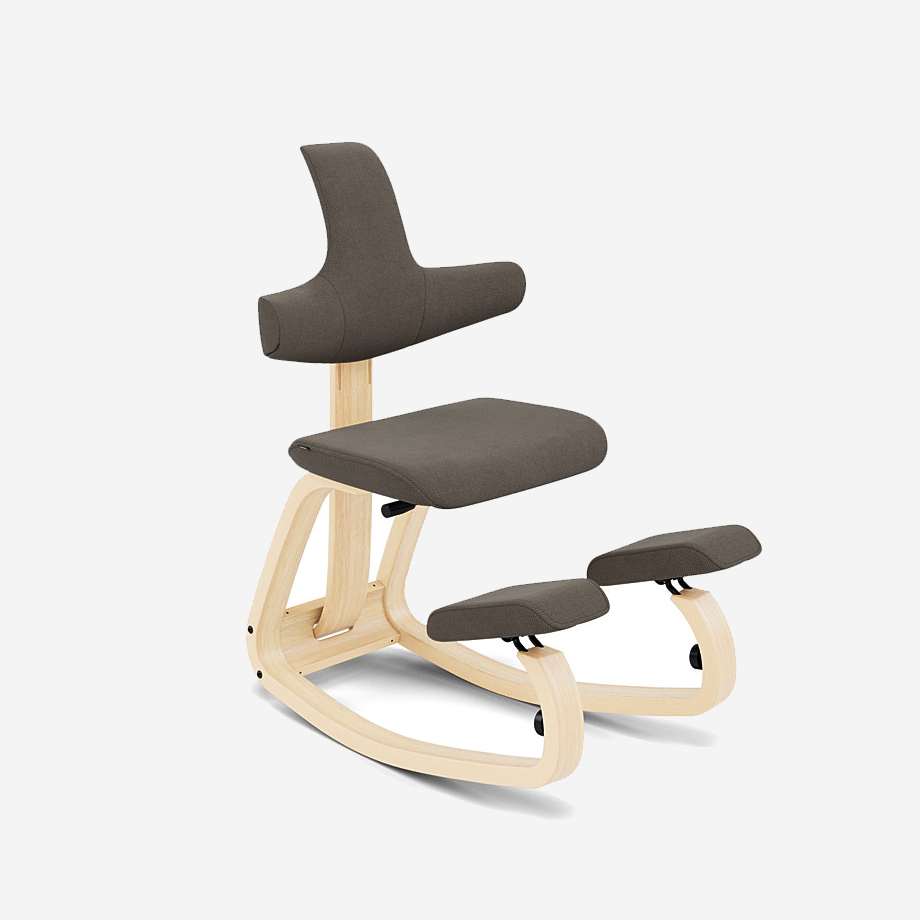 VARIER® THATSIT - KNIESTOEL