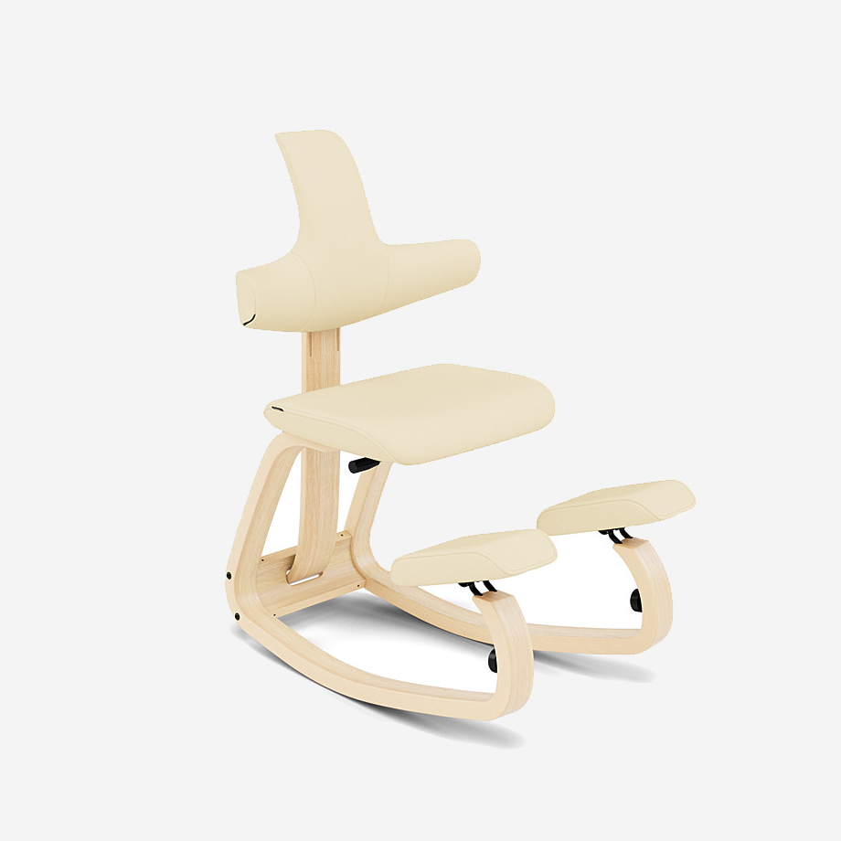 VARIER® THATSIT - KNIESTOEL