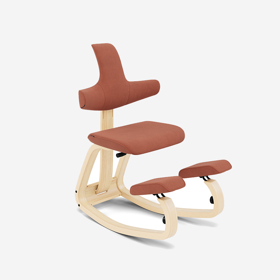 VARIER® THATSIT - KNIESTOEL