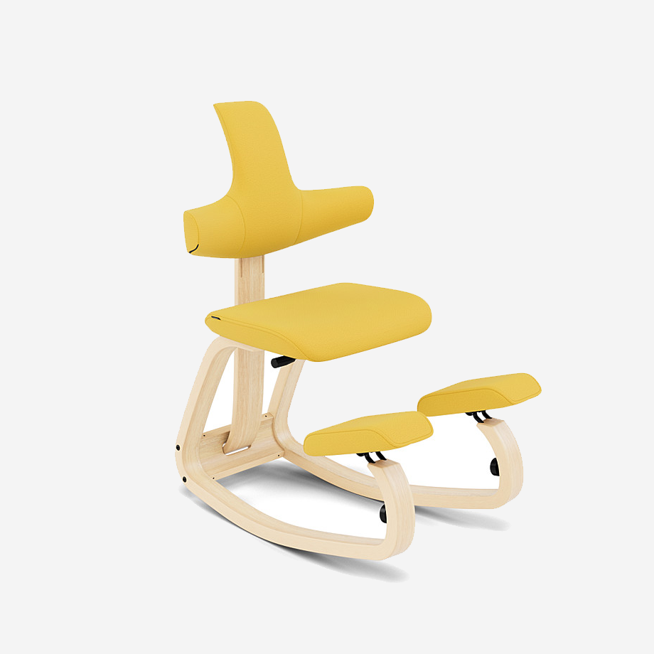VARIER® THATSIT - KNIESTOEL