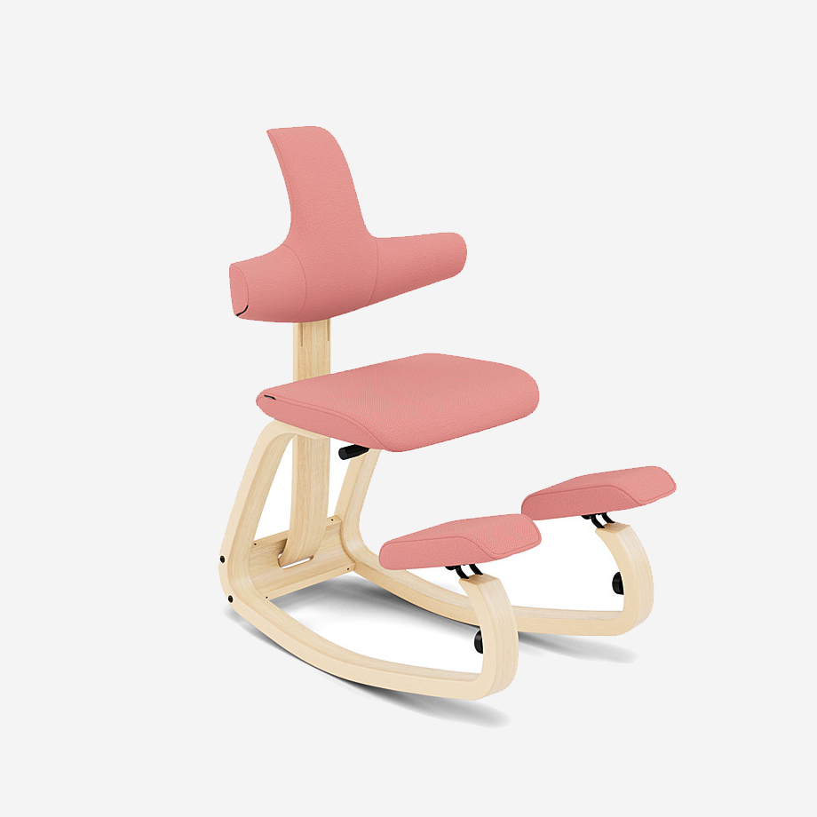 VARIER® THATSIT - KNIESTOEL
