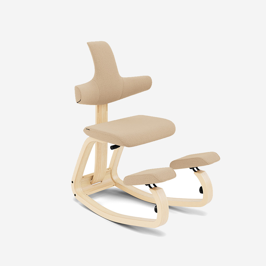 VARIER® THATSIT - KNIESTOEL