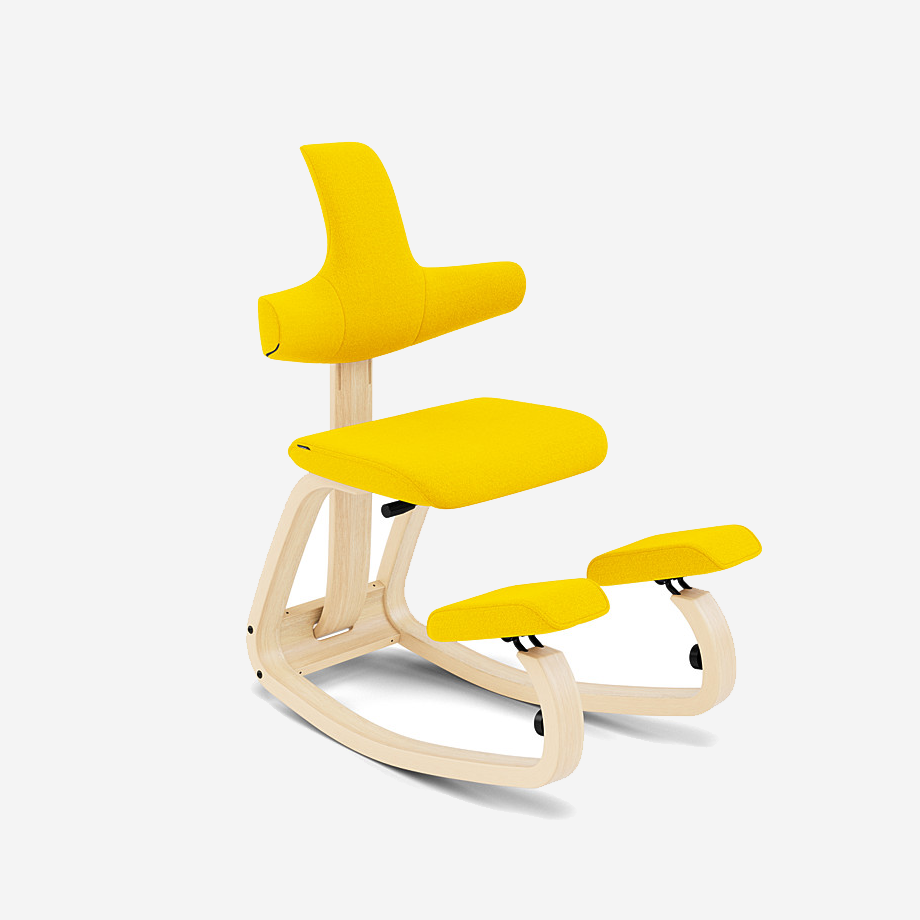 VARIER® THATSIT - KNIESTOEL