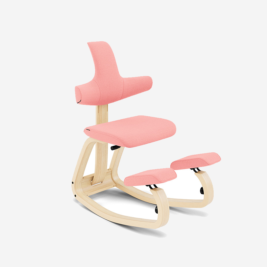 VARIER® THATSIT - KNIESTOEL