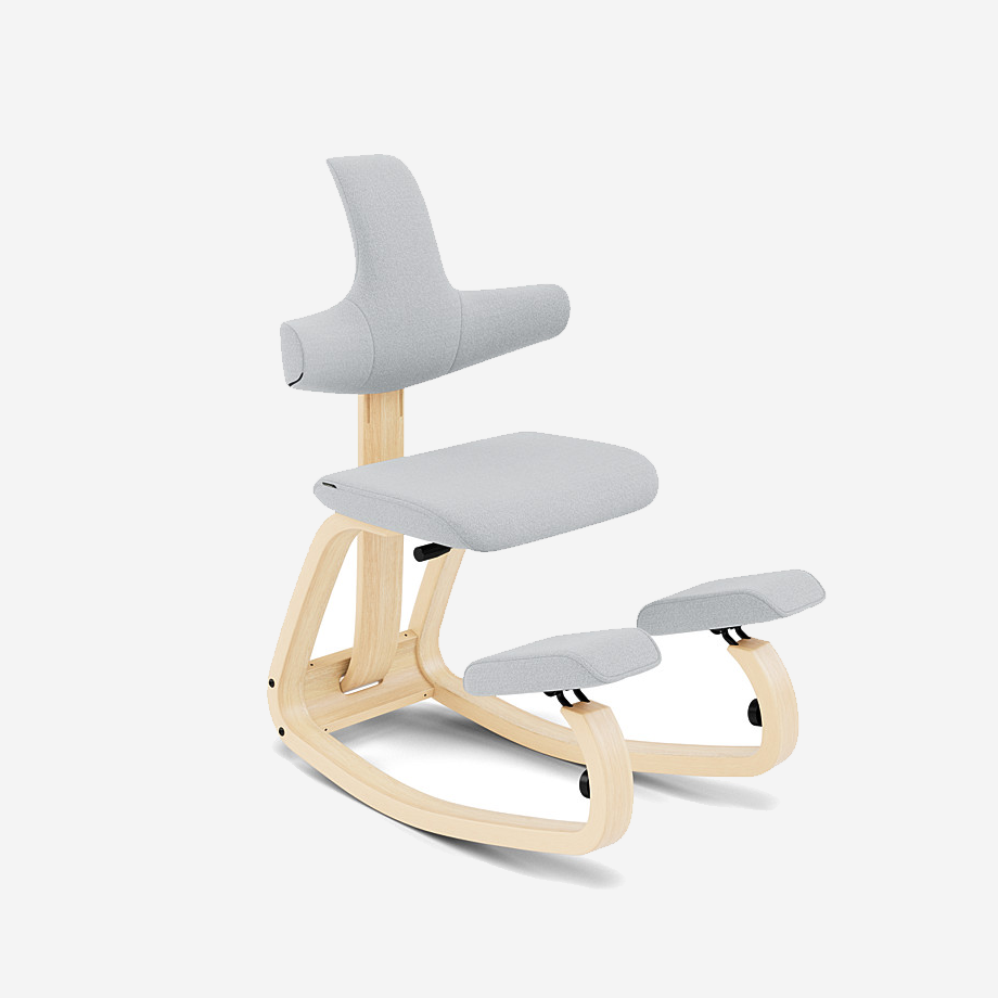 VARIER® THATSIT - KNIESTOEL