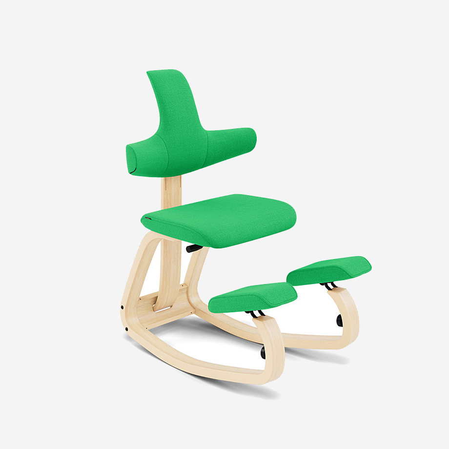 VARIER® THATSIT - KNIESTOEL