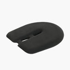 TOGU - ERGONOMISCH ZITKUSSEN