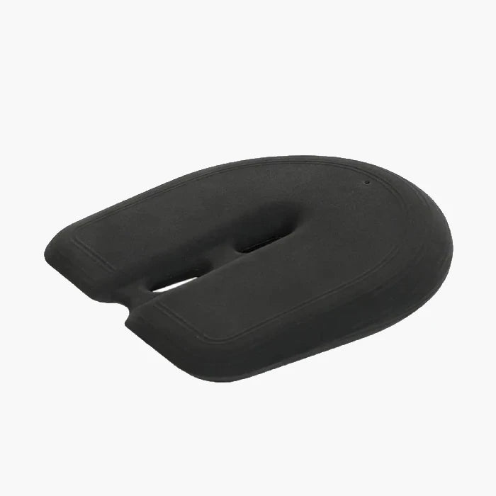 TOGU - ERGONOMISCH ZITKUSSEN