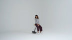 VARIER® MOVE