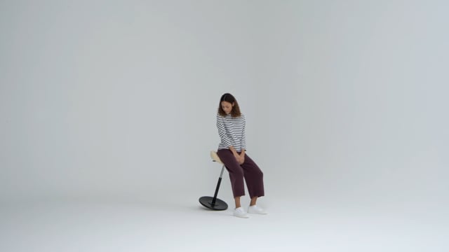 VARIER® MOVE