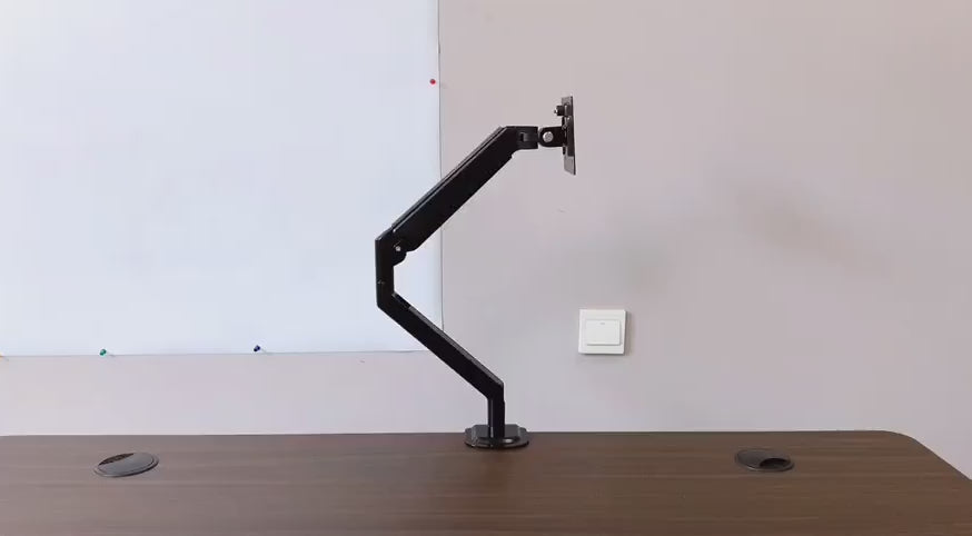 MONITOR ARM