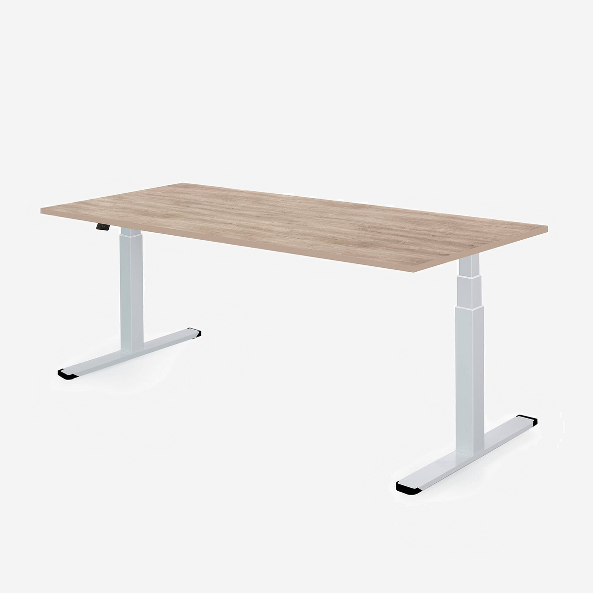 MATRIX - ZITSTA BUREAU