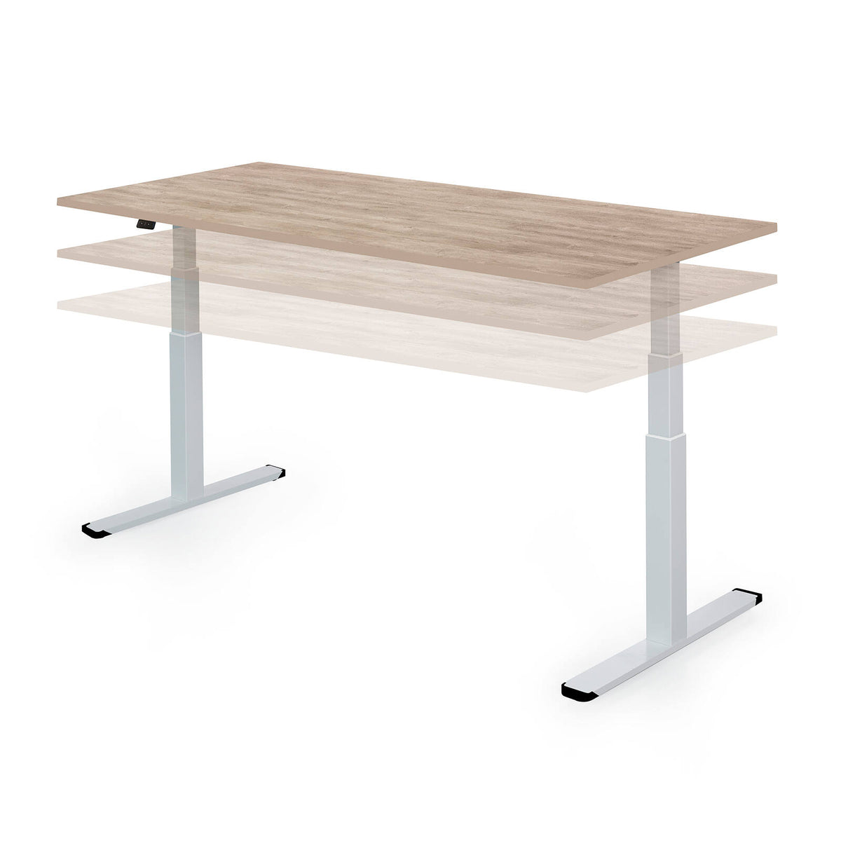 MATRIX - ZITSTA BUREAU