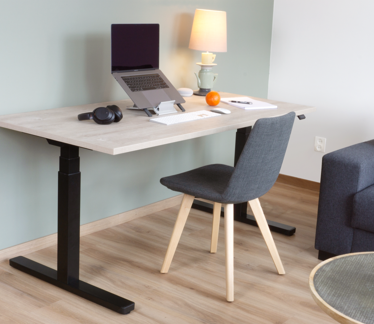MATRIX - ZITSTA BUREAU