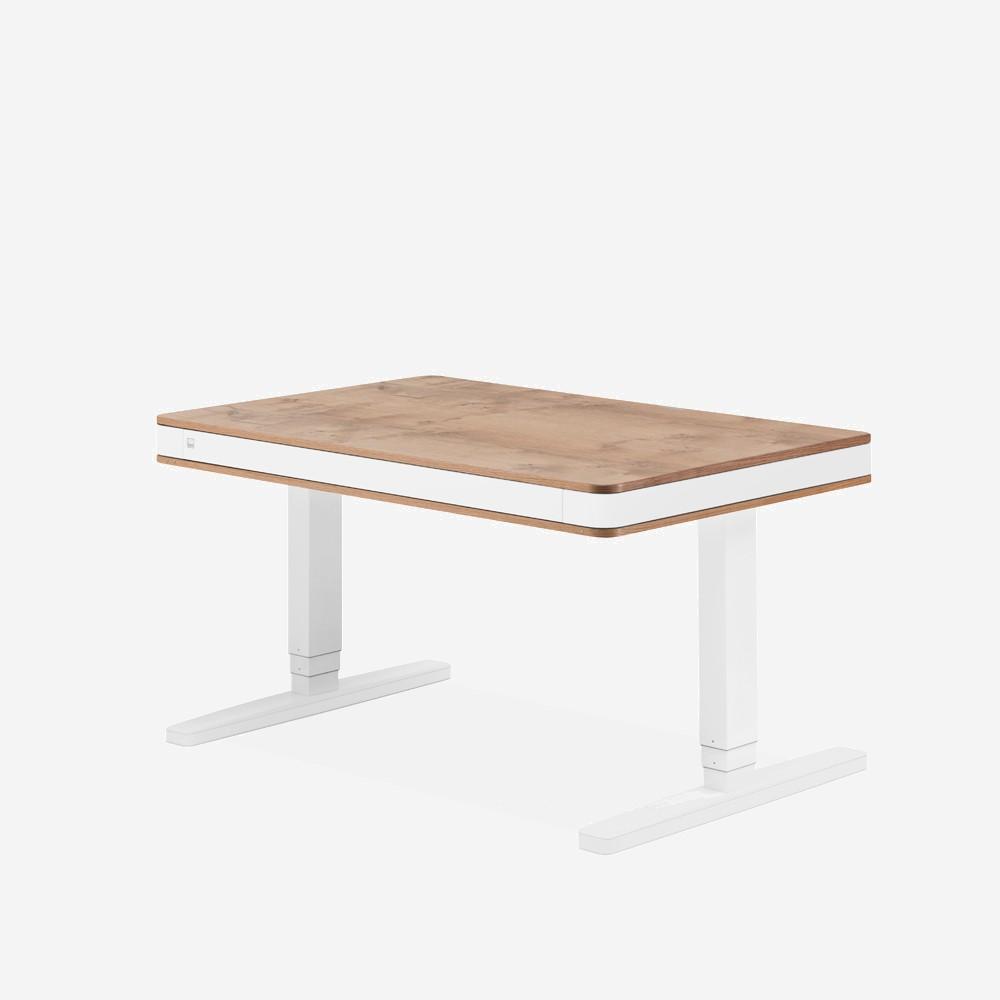 MOLL STANDING DESK