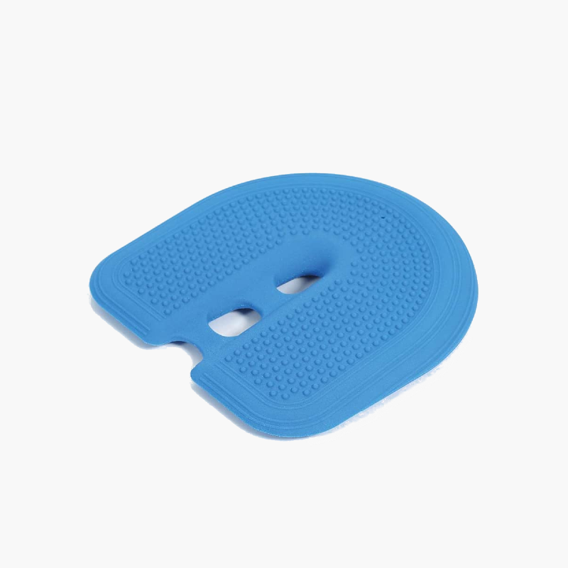 TOGU - ERGONOMISCH ZITKUSSEN